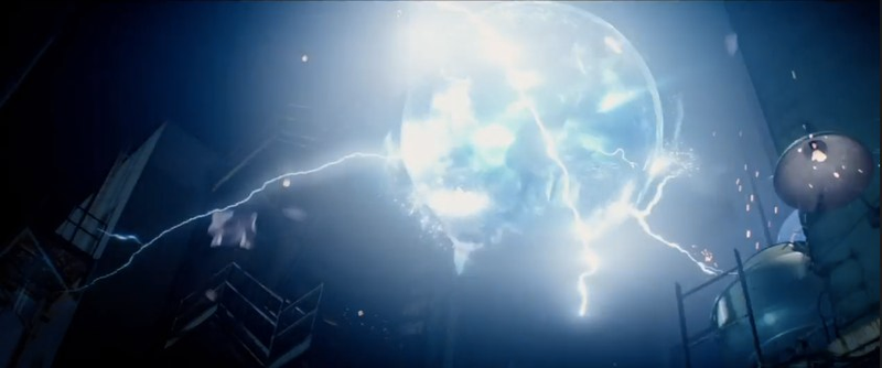 Illustration for article titled All The Details You Might Have Missed In The Terminator Genisys Trailer